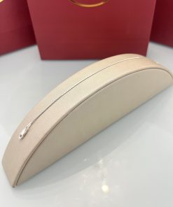Pulseira fina 18cm